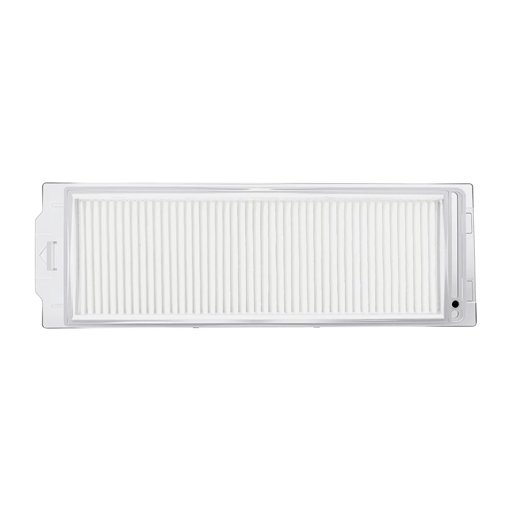 2Pcs Filters for Xiaomi Mi Robot Vacuum S12 / S10 EU / Mop 2S / Mop Pro / Mop P / VIOMI V2 Vacuum Cleaner Part — product view 10
