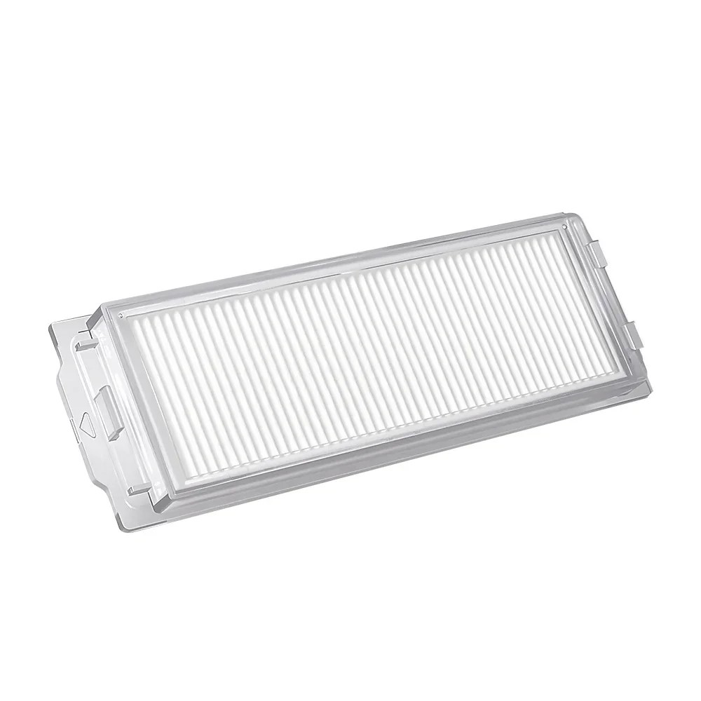 2Pcs Filters for Xiaomi Mi Robot Vacuum S12 / S10 EU / Mop 2S / Mop Pro / Mop P / VIOMI V2 Vacuum Cleaner Part — product view 11