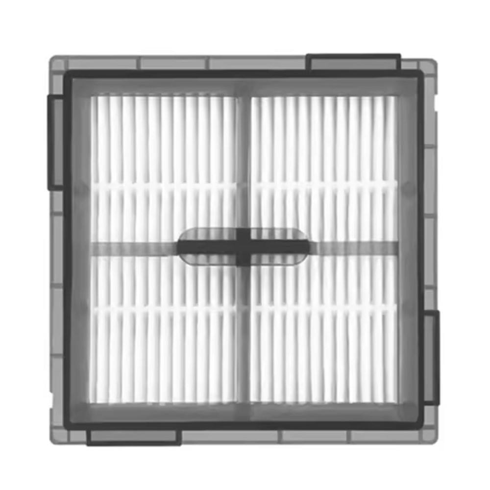 Filter for Roborock Q10 VF / Q10 VF+ / Q10 PF Vacuum Cleaner Air Purification Replacement Part — product view 1