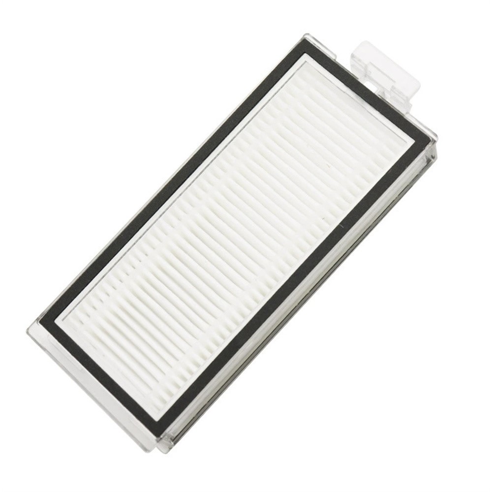 Filter for Roborock Q7 Max / Q7 Max+ / Q7 / Q7+ / Q8 Max / Q8 Max+ / Q5 Pro / Q5 Pro+ Vacuum Cleaner Air Purification Replacement Part — product view 1