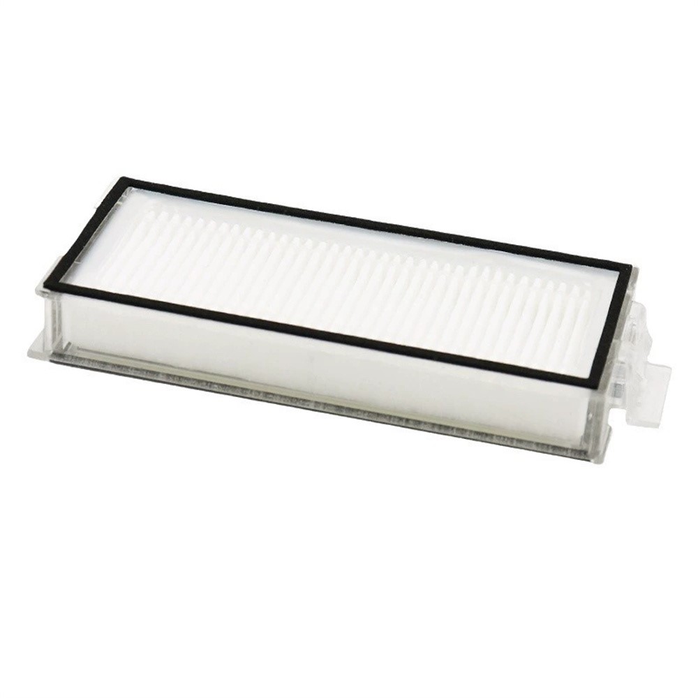 Filter for Roborock Q7 Max / Q7 Max+ / Q7 / Q7+ / Q8 Max / Q8 Max+ / Q5 Pro / Q5 Pro+ Vacuum Cleaner Air Purification Replacement Part — product view 2