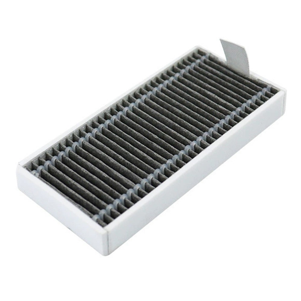 Filter for Ecovacs DEEBOT X9 Pro Omni / T80 Omni / X8 Pro Omni / X8 Omni Robot Vacuum Air Purification Replacement Part — product view 1