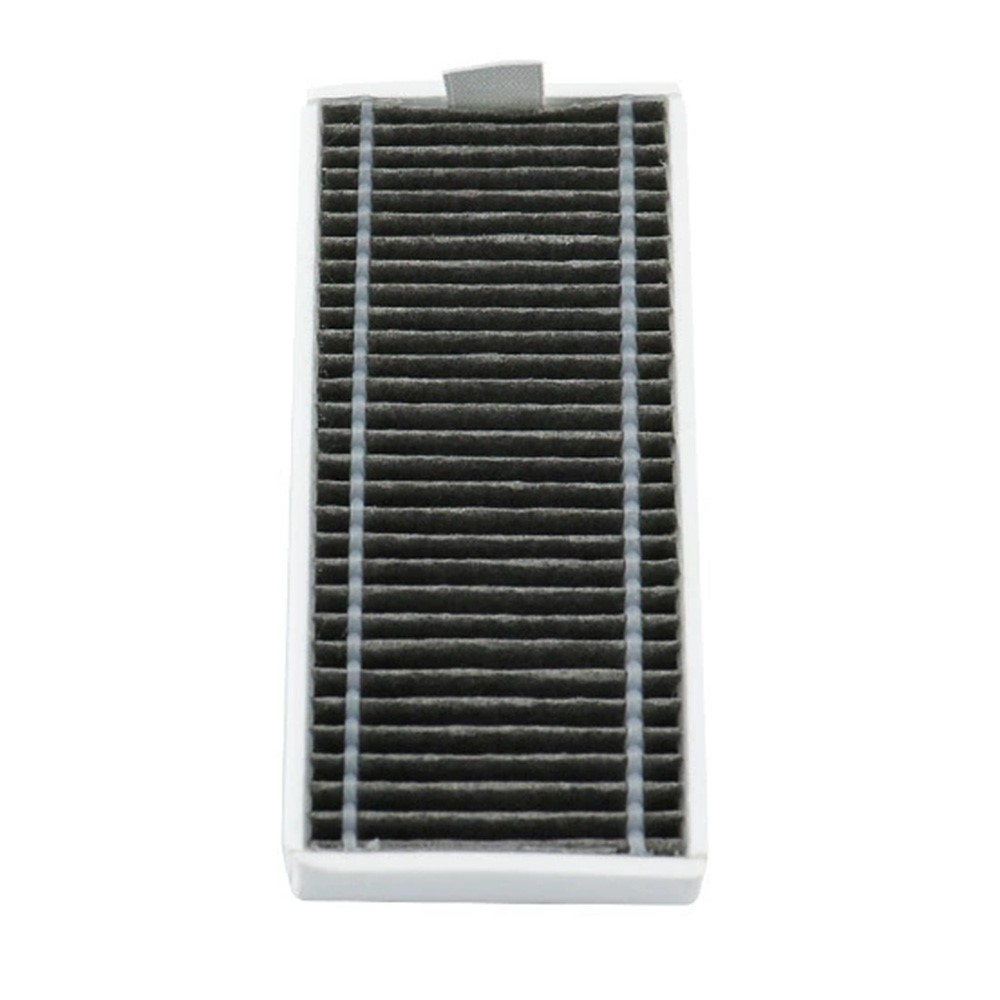 Filter for Ecovacs DEEBOT X9 Pro Omni / T80 Omni / X8 Pro Omni / X8 Omni Robot Vacuum Air Purification Replacement Part — product view 2