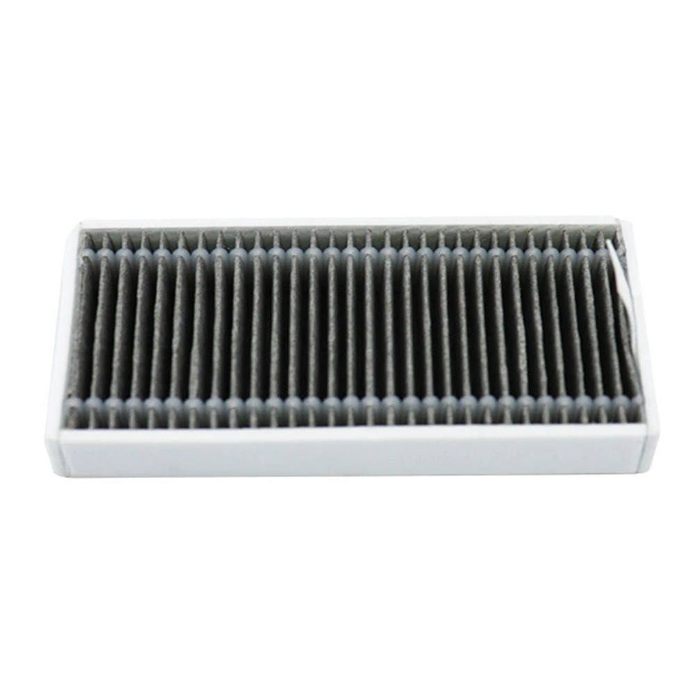 Filter for Ecovacs DEEBOT X9 Pro Omni / T80 Omni / X8 Pro Omni / X8 Omni Robot Vacuum Air Purification Replacement Part — product view 3