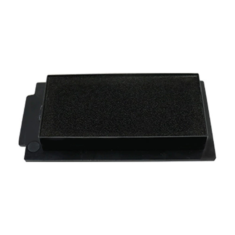 For Ecovacs DEEBOT T50 MAX / T50 PRO / T50 OMNI / T50 PRO OMNI Robot Vacuum Air Purification Filter Replacement Part — product view 2