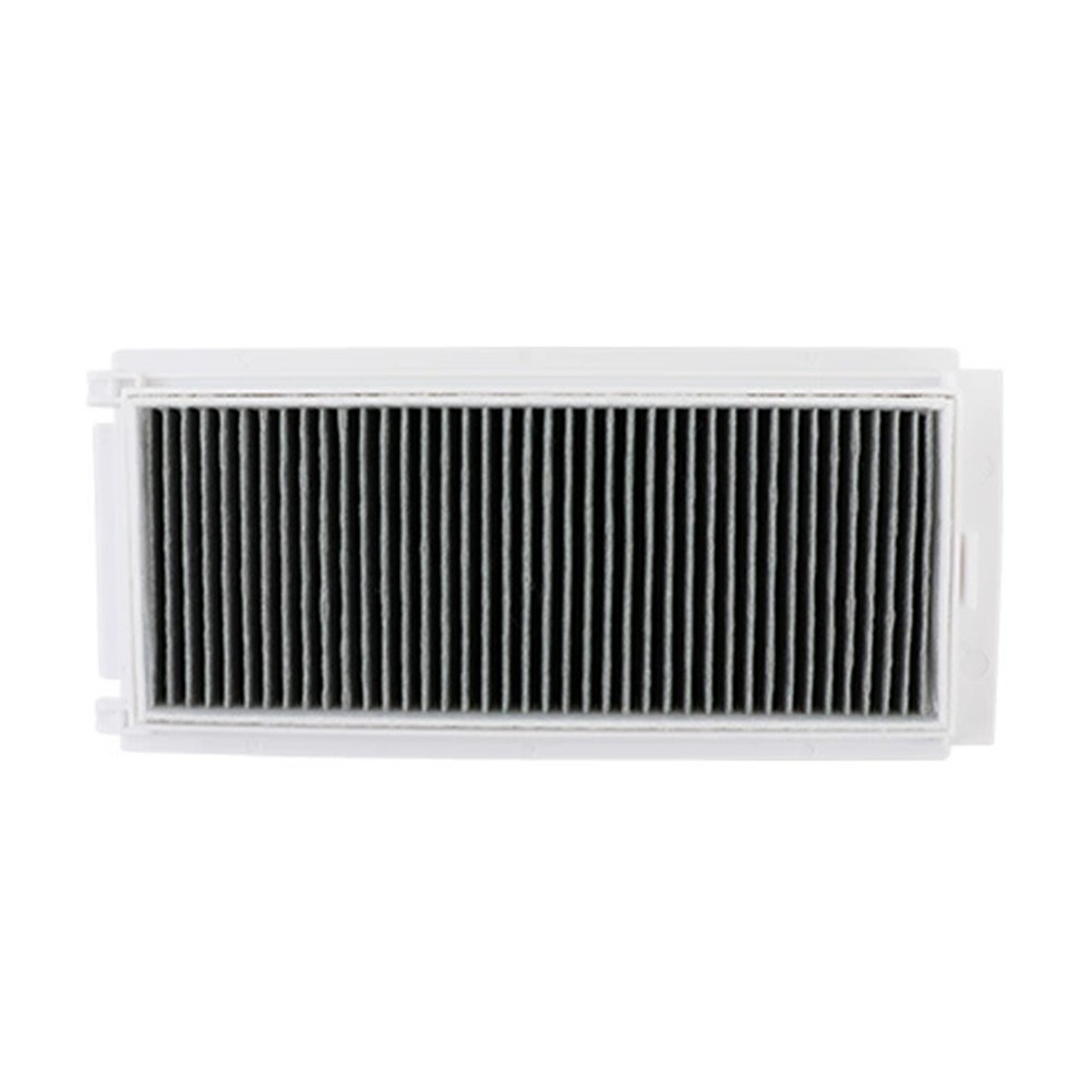For Ecovacs DEEBOT N30 Pro / N30 Omni / N30 Pro Omni Robot Vacuum Air Purification Filter Replacement Part — product view 1
