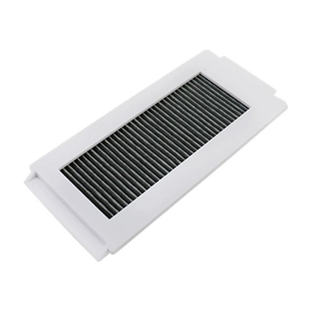 For Ecovacs DEEBOT N30 Pro / N30 Omni / N30 Pro Omni Robot Vacuum Air Purification Filter Replacement Part — product view 2