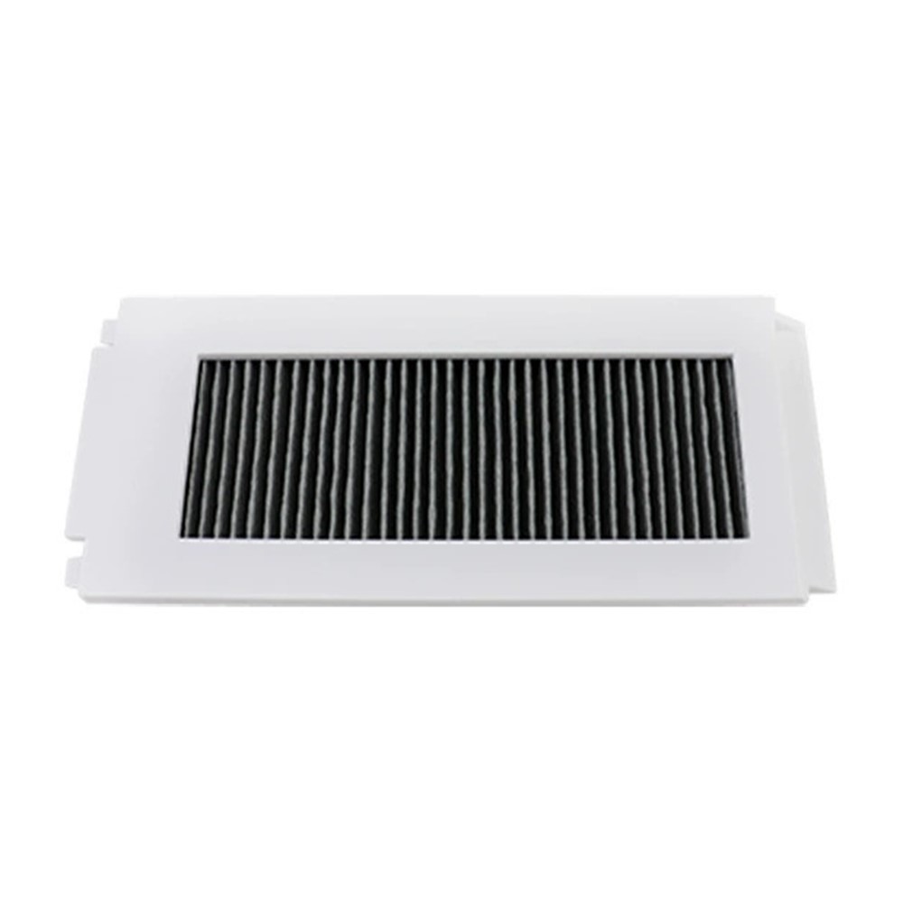 For Ecovacs DEEBOT N30 Pro / N30 Omni / N30 Pro Omni Robot Vacuum Air Purification Filter Replacement Part — product view 3