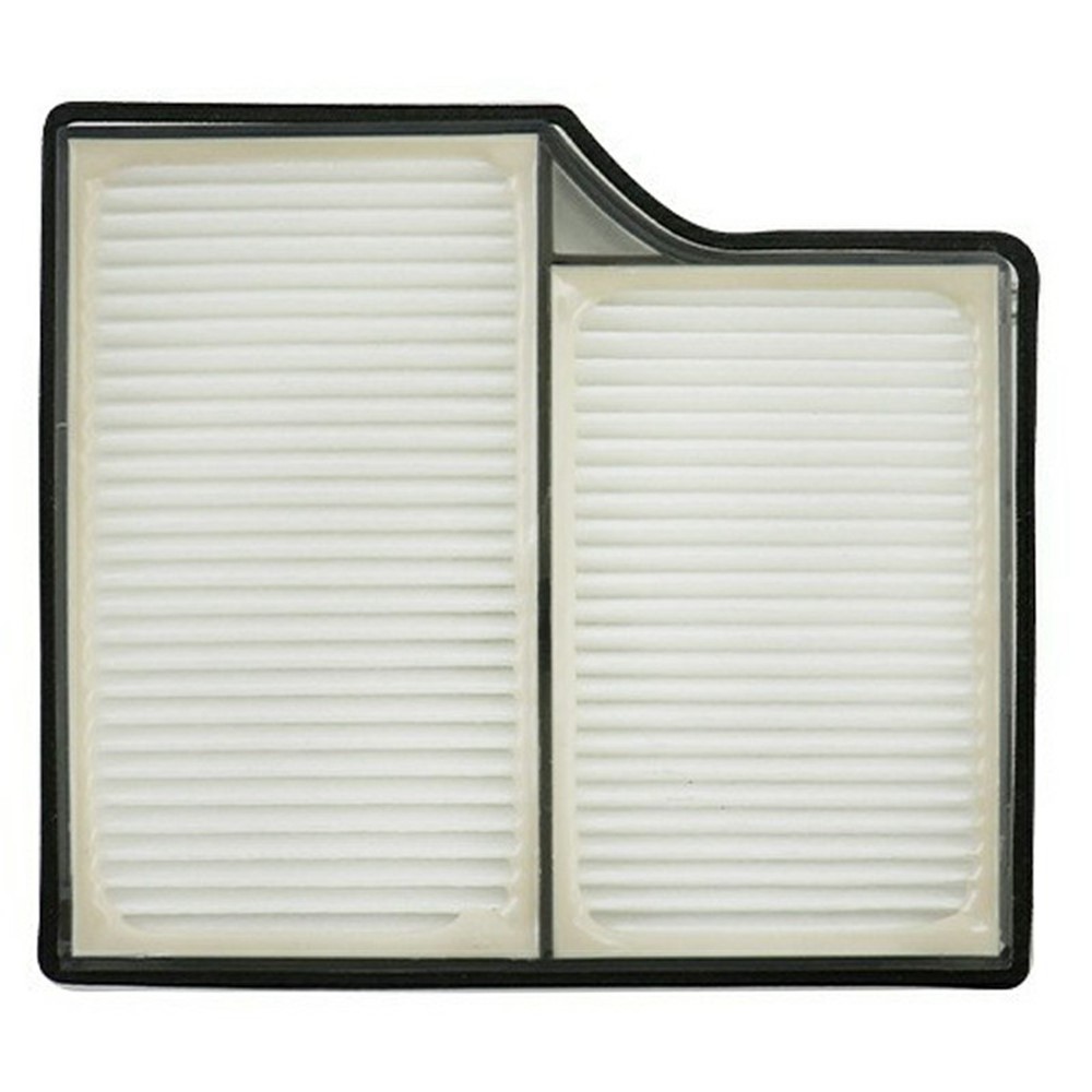 High Efficiency Filter for Roborock Saros 10 / S9 Maxv Ultra / G30 Vacuum Robot Replacement Part — product view 1