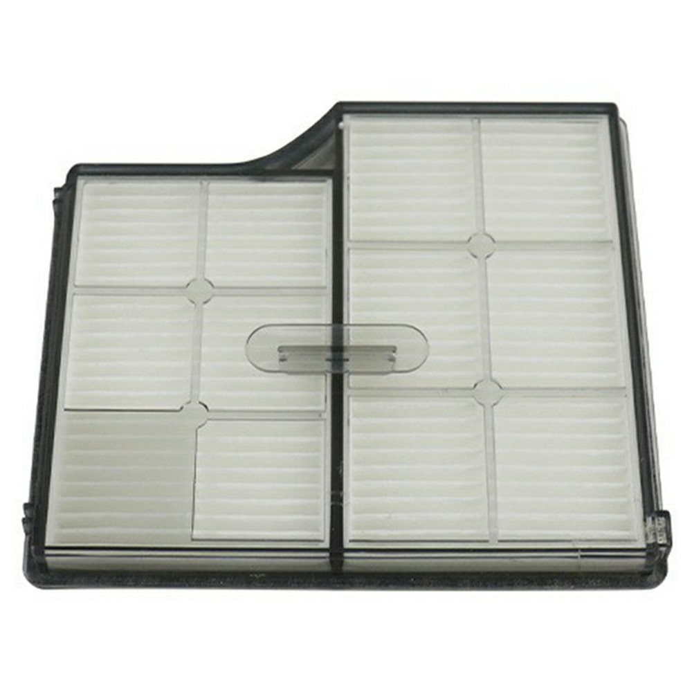 High Efficiency Filter for Roborock Saros 10 / S9 Maxv Ultra / G30 Vacuum Robot Replacement Part — product view 2
