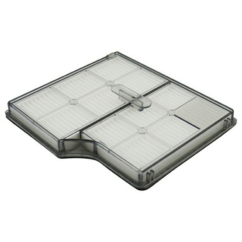 High Efficiency Filter for Roborock Saros 10 / S9 Maxv Ultra / G30 Vacuum Robot Replacement Part — product view 4