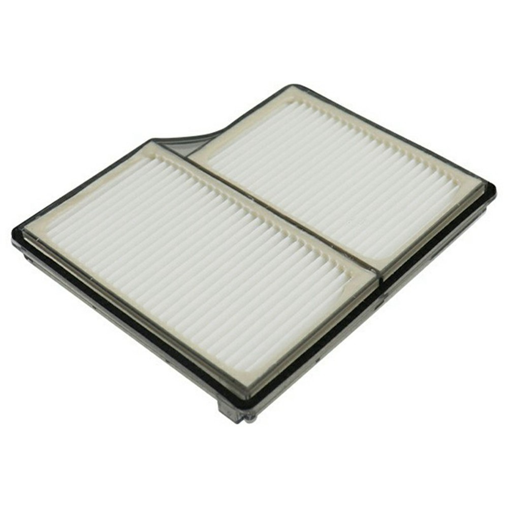 High Efficiency Filter for Roborock Saros 10 / S9 Maxv Ultra / G30 Vacuum Robot Replacement Part — product view 5