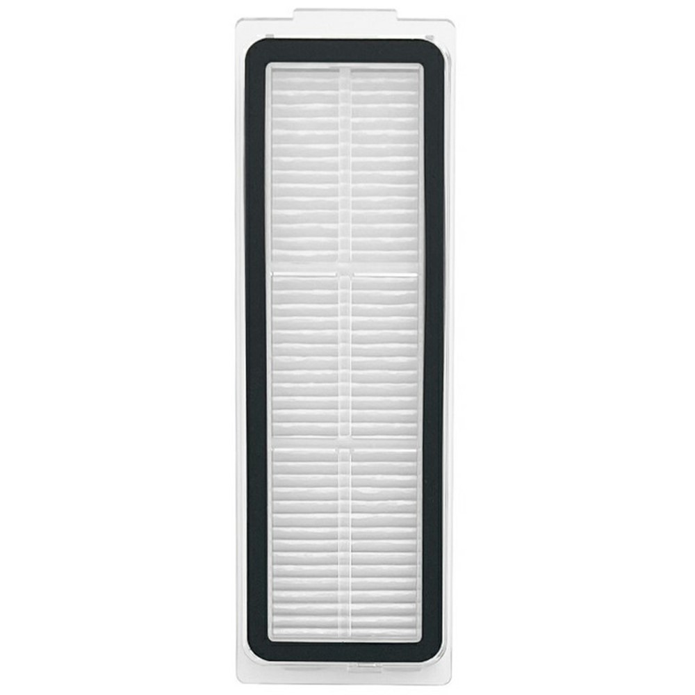 For Xiaomi Robot Vacuum X20 Pro / X20 Max Sweeping Robot Filter Vacuum Cleaner Replacement Part — product view 1