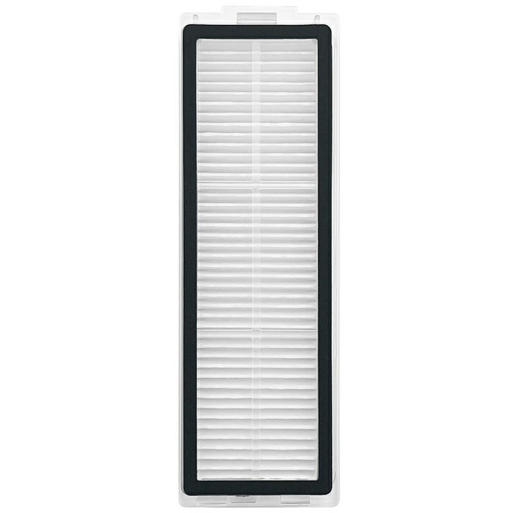 For Xiaomi Robot Vacuum X20 Pro / X20 Max Sweeping Robot Filter Vacuum Cleaner Replacement Part — product view 2
