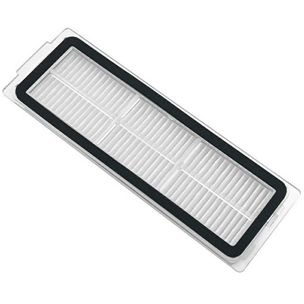 For Xiaomi Robot Vacuum X20 Pro / X20 Max Sweeping Robot Filter Vacuum Cleaner Replacement Part — product view 3