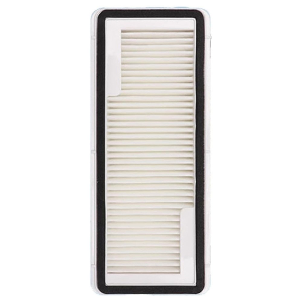 For Narwal Freo X Ultra / Freo Z Ultra / J4 / J4 Lite / Z10 Robot Vacuum Cleaner Replacement Filter — product view 4