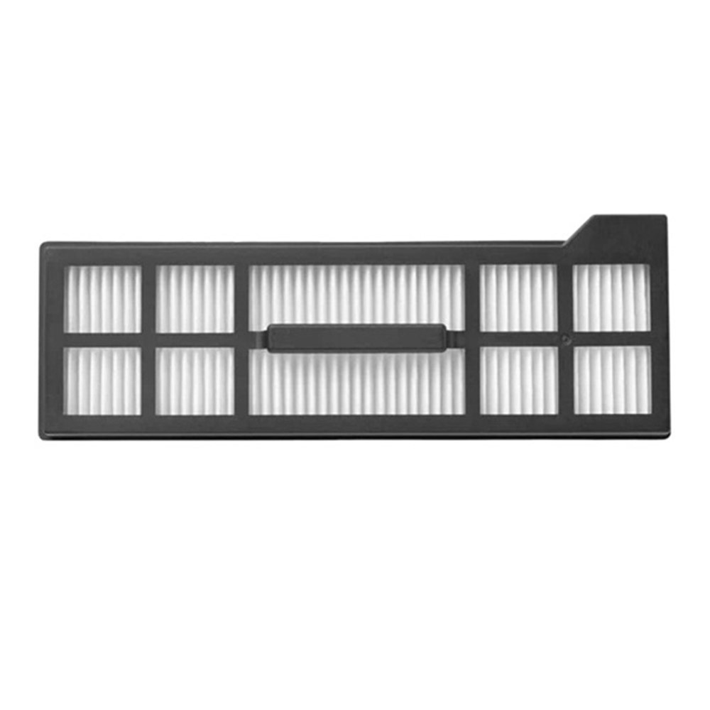 For Eufy X10 Pro Omni / X10 Pro Robot Vacuum Cleaner Replacement Filter — product view 1