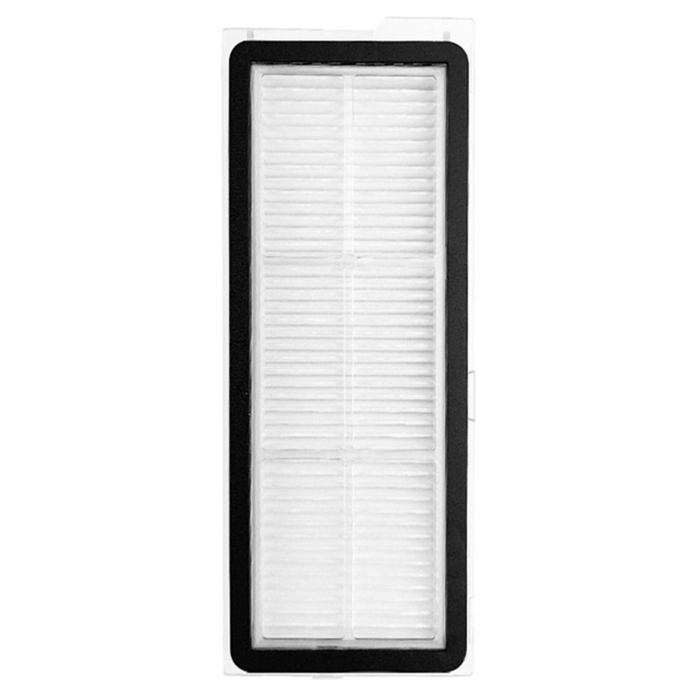 For Roborock P10 Pro / P10s / Q Revo Pro / Q Revo S / Qrevo Edge / Qrevo Curv Cleaner Filter Replacement Home Cleaning Tool — product view 1