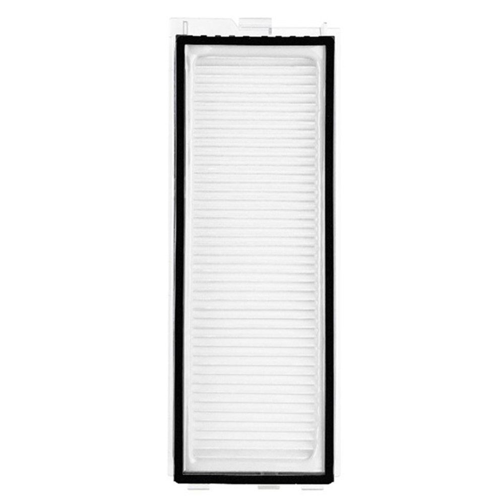 For Roborock P10 Pro / P10s / Q Revo Pro / Q Revo S / Qrevo Edge / Qrevo Curv Cleaner Filter Replacement Home Cleaning Tool — product view 2