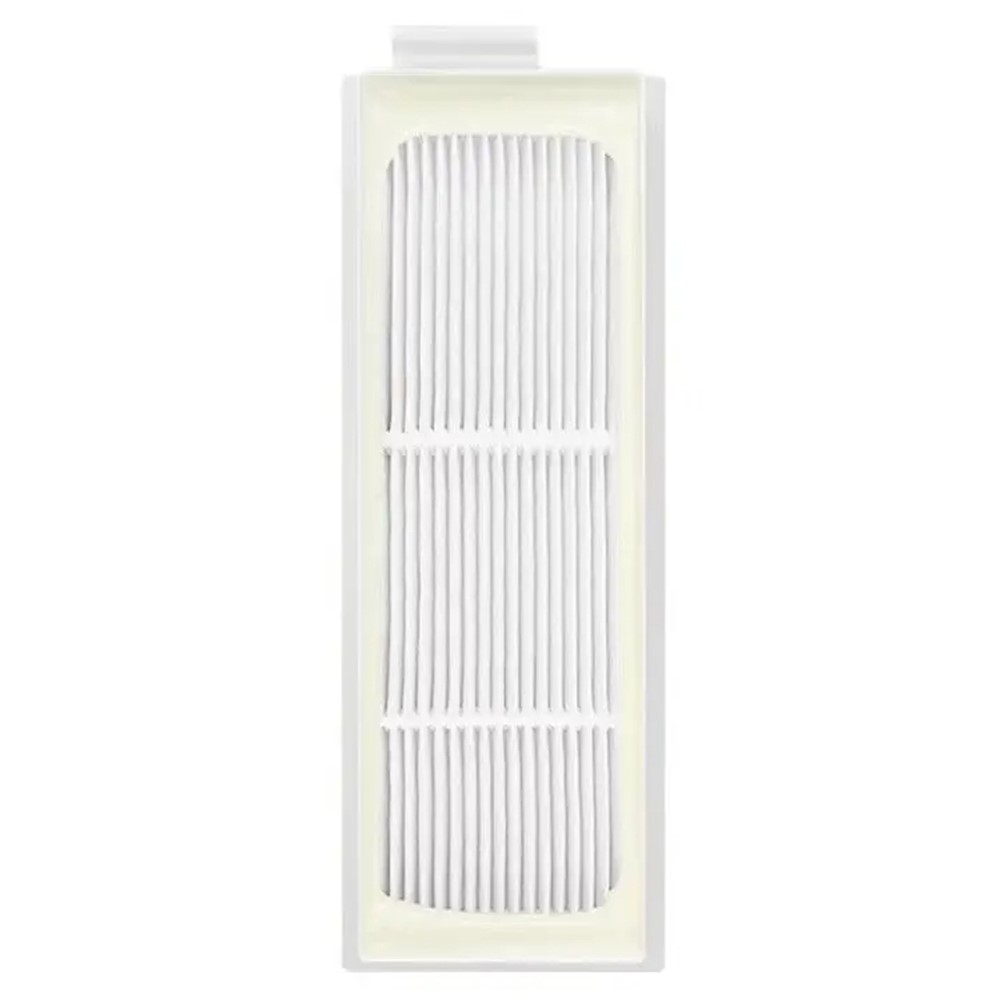For Ecovacs DEEBOT N20 / N20 Plus / T10 / T10 Plus Cleaner Filter Replacement Home Cleaning Tool — product view 1