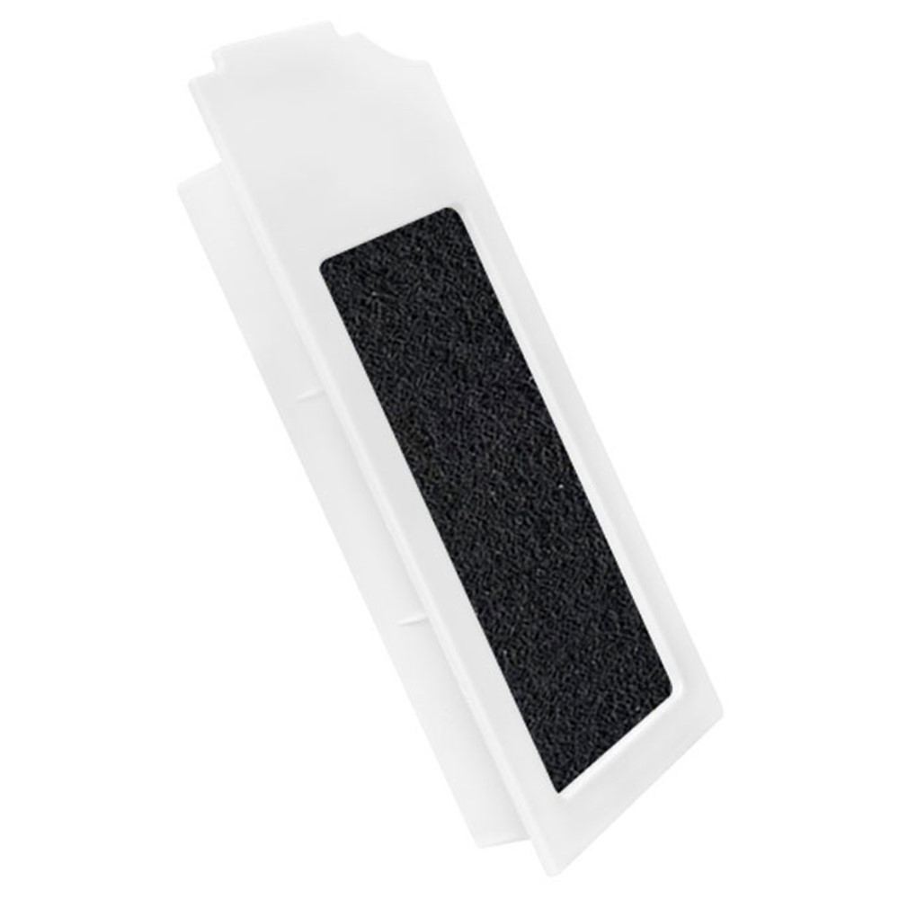 For Ecovacs DEEBOT N20 / N20 Plus / T10 / T10 Plus Cleaner Filter Replacement Home Cleaning Tool — product view 2