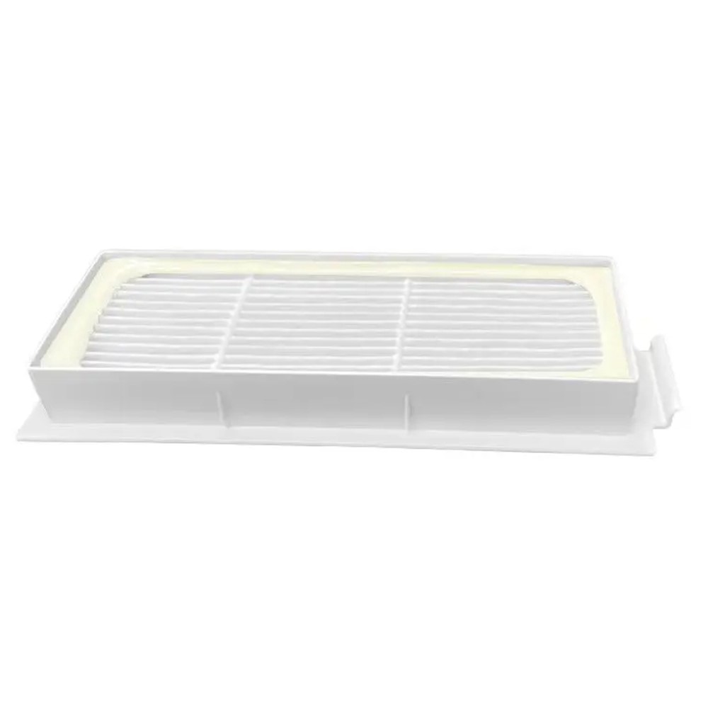 For Ecovacs DEEBOT N20 / N20 Plus / T10 / T10 Plus Cleaner Filter Replacement Home Cleaning Tool — product view 3
