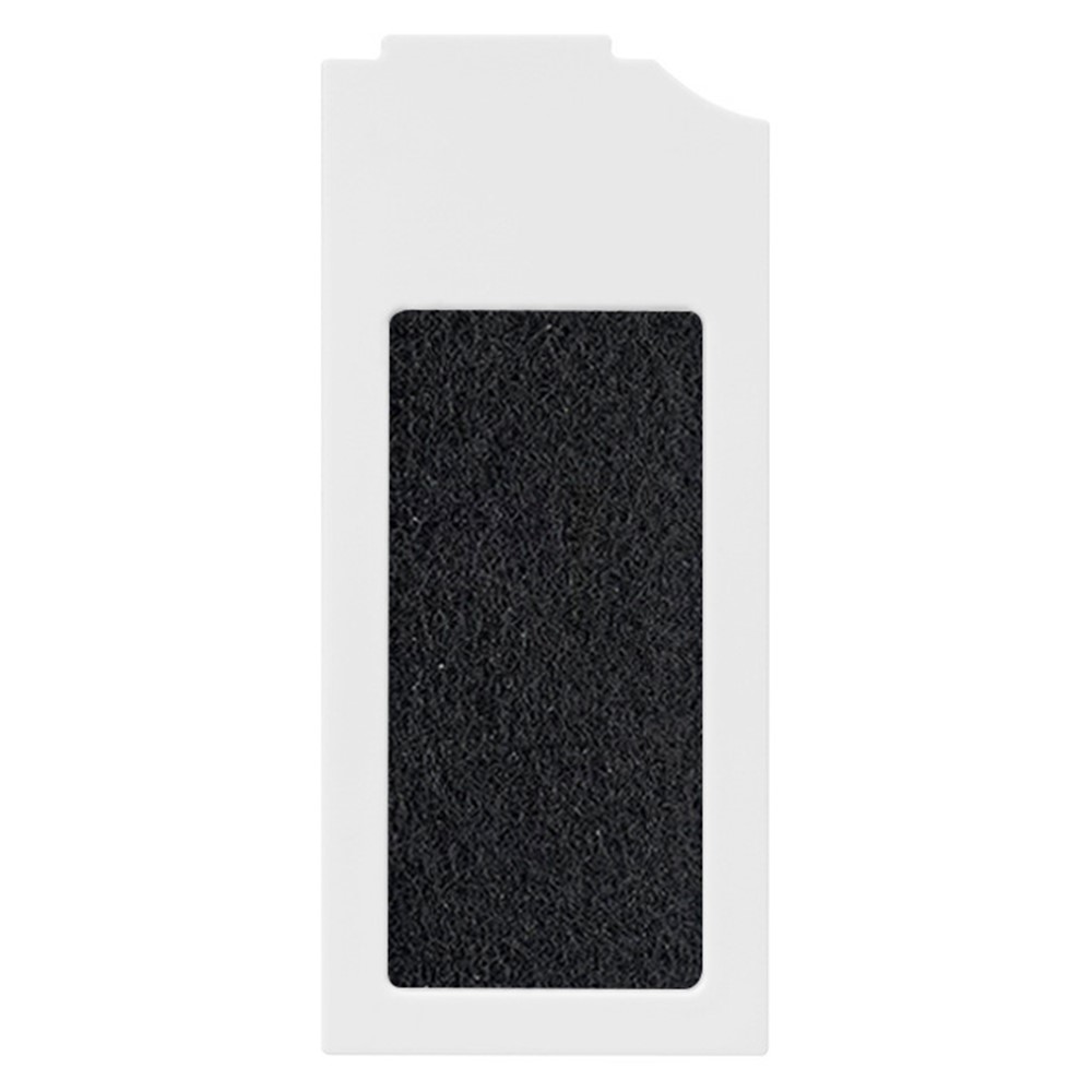 For Ecovacs DEEBOT N20 / N20 Plus / T10 / T10 Plus Cleaner Filter Replacement Home Cleaning Tool — product view 4