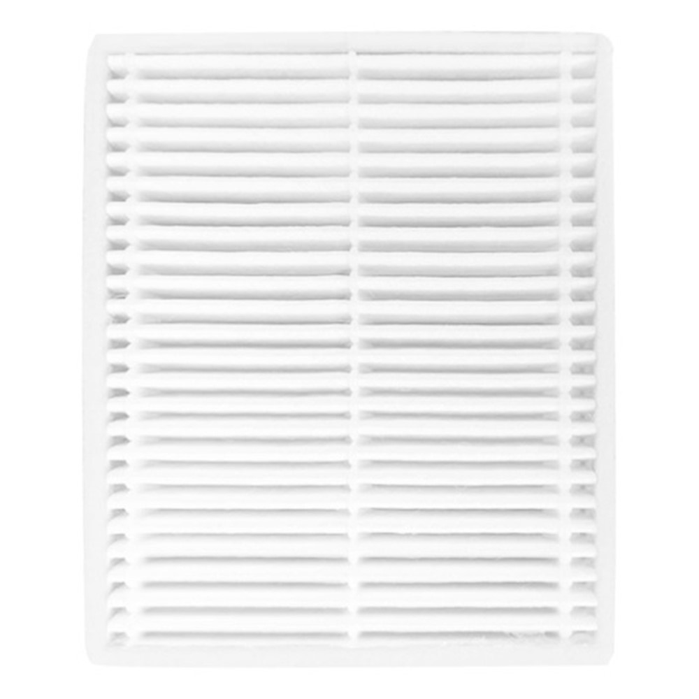 Sweeping Robot Filter for Xiaomi Mijia 3C Ultra / iRobot Roomba 105 Combo / Eufy L50 Replacement Part — product view 2