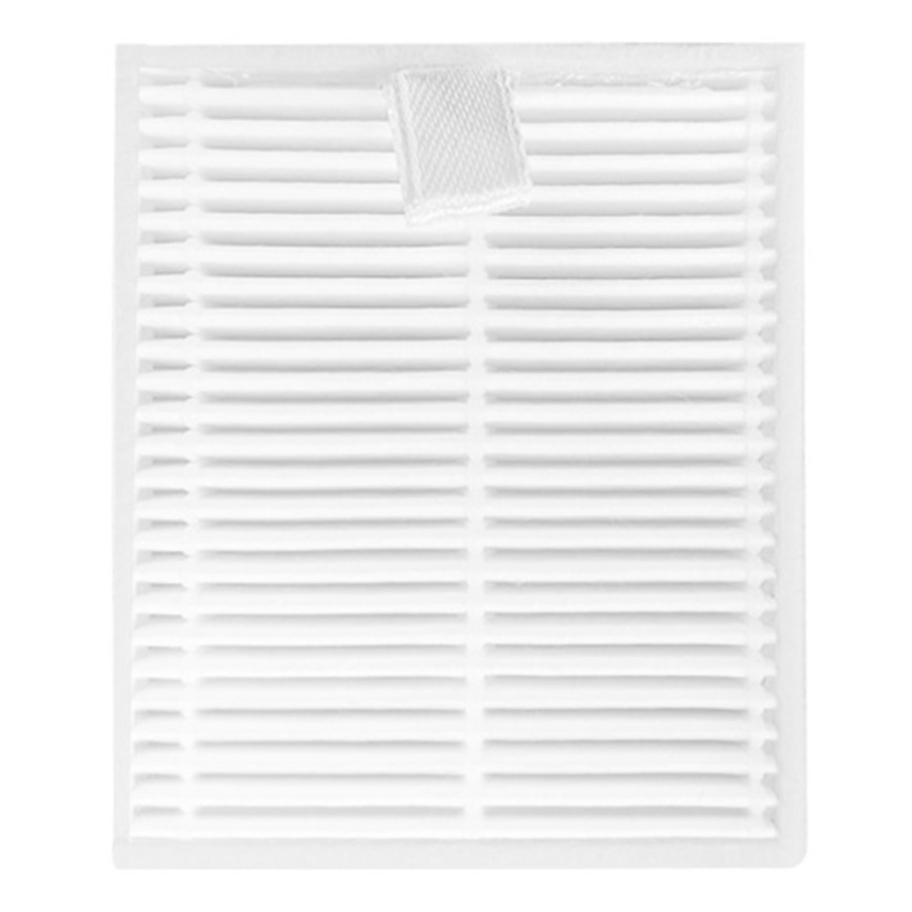 Sweeping Robot Filter for Xiaomi Mijia 3C Ultra / iRobot Roomba 105 Combo / Eufy L50 Replacement Part — product view 4