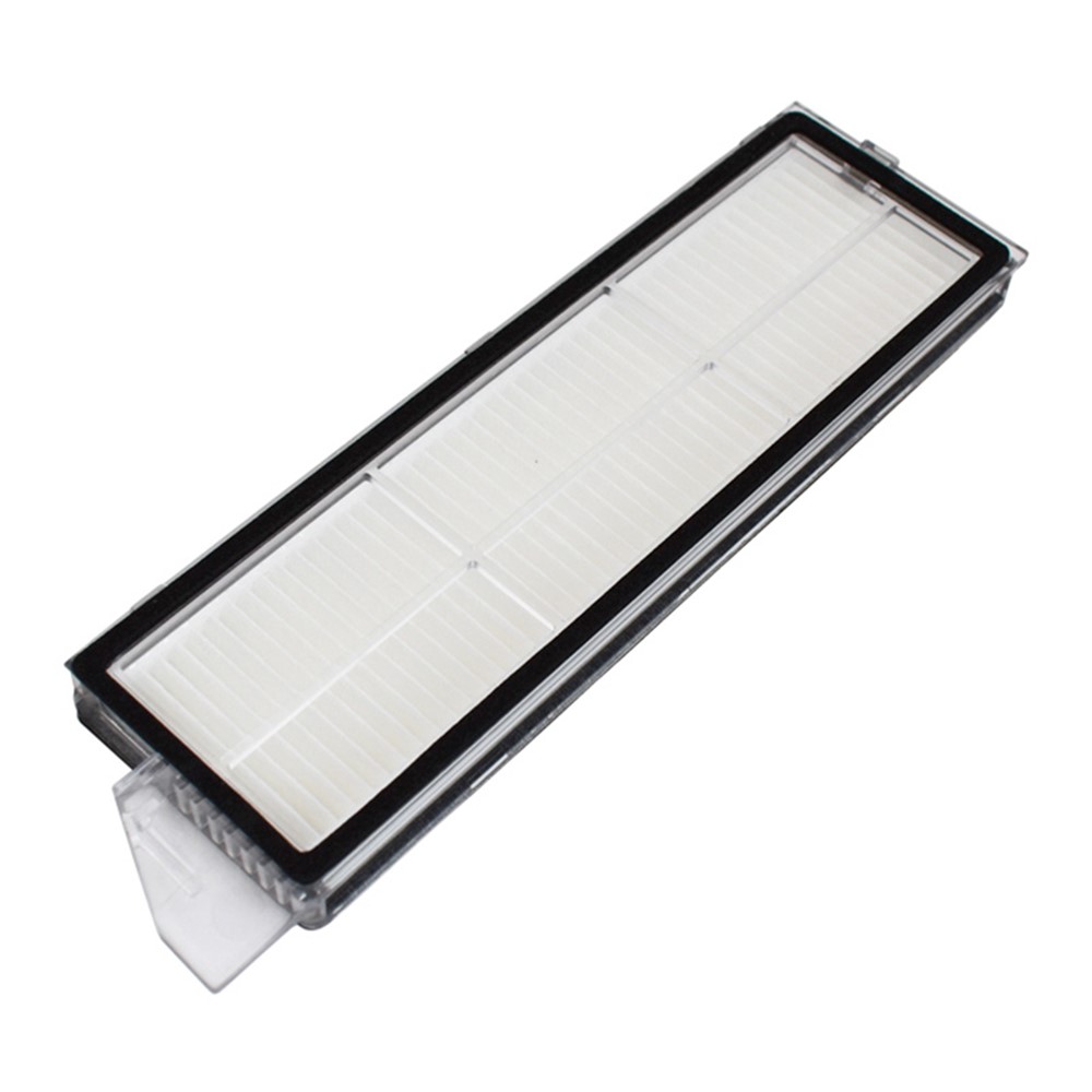 For Roborock G20S / S8 Max / S8 Max Ultra / S8 Pro MaxV / S8 MaxV Ultra Sweeping Robot Filter Replacement Part — product view 1