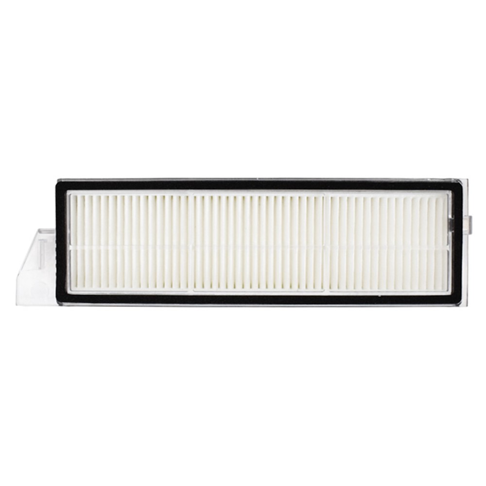 For Roborock G20S / S8 Max / S8 Max Ultra / S8 Pro MaxV / S8 MaxV Ultra Sweeping Robot Filter Replacement Part — product view 2