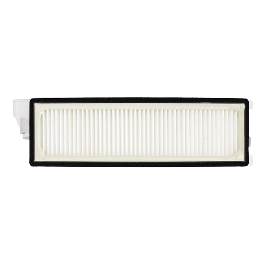 For Roborock G20S / S8 Max / S8 Max Ultra / S8 Pro MaxV / S8 MaxV Ultra Sweeping Robot Filter Replacement Part — product view 3