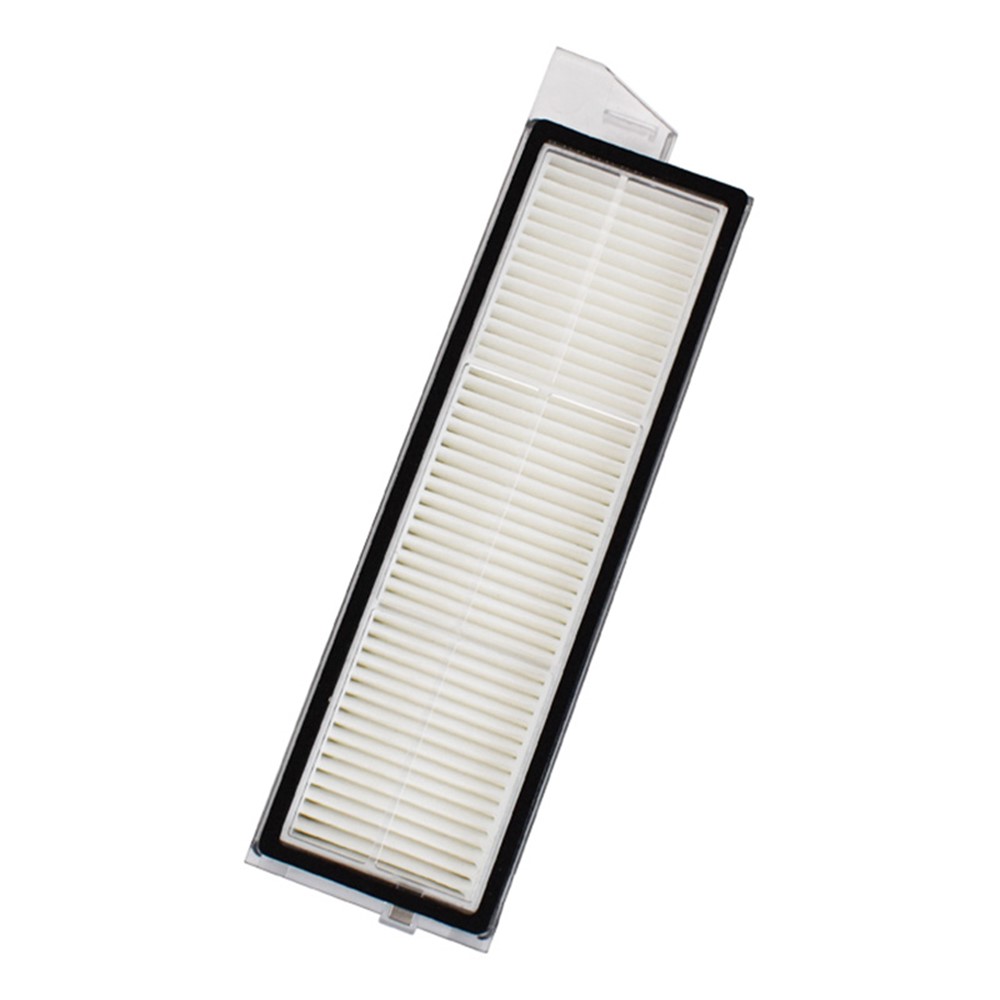 For Roborock G20S / S8 Max / S8 Max Ultra / S8 Pro MaxV / S8 MaxV Ultra Sweeping Robot Filter Replacement Part — product view 4