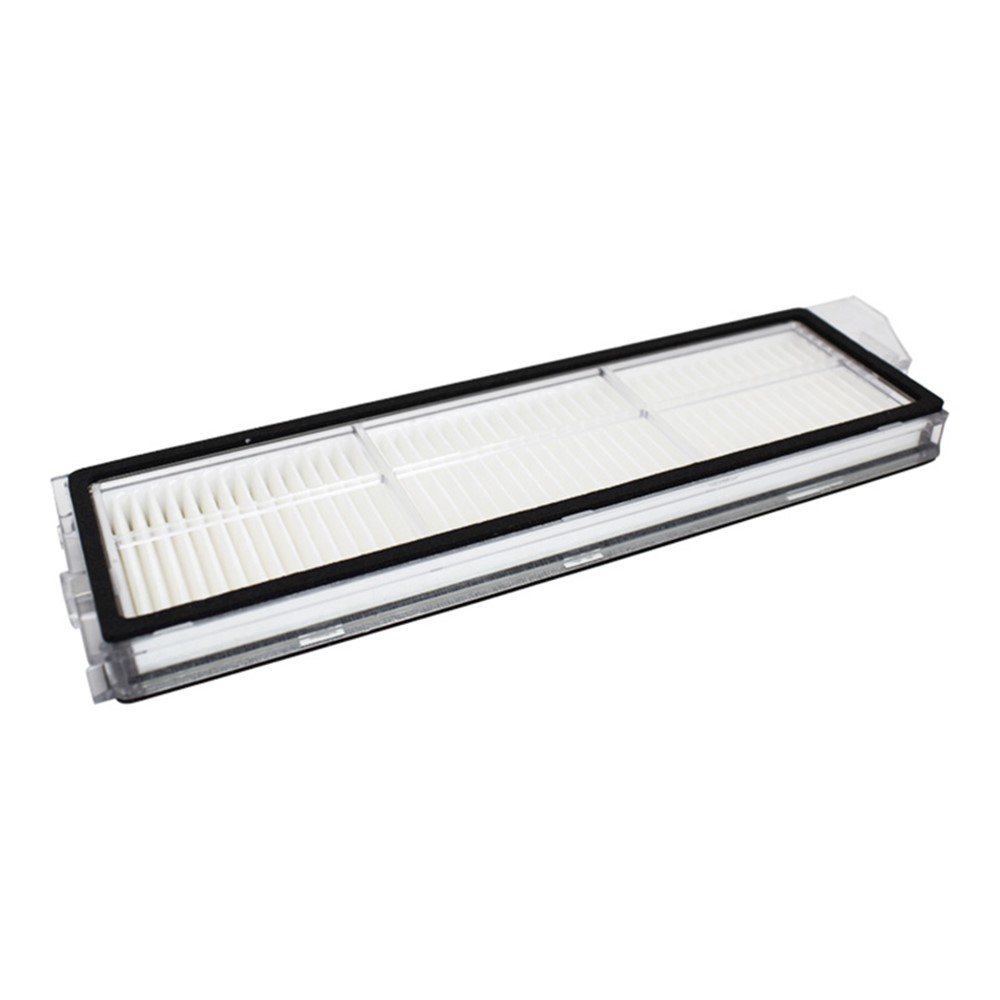 For Roborock G20S / S8 Max / S8 Max Ultra / S8 Pro MaxV / S8 MaxV Ultra Sweeping Robot Filter Replacement Part — product view 5