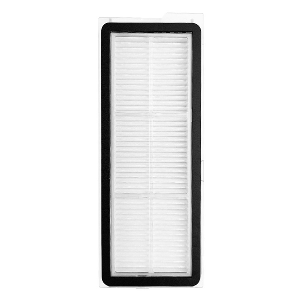Vacuum Cleaner Filter for Roborock P10s / P10 Pro / Q Revo Pro / Q Revo Max / Q Revo S Replacement Part — product view 1
