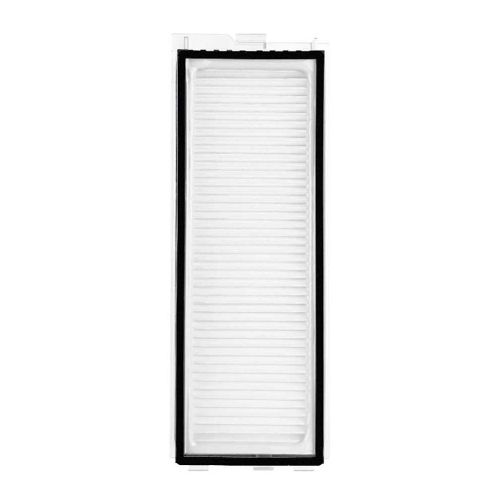 Vacuum Cleaner Filter for Roborock P10s / P10 Pro / Q Revo Pro / Q Revo Max / Q Revo S Replacement Part — product view 2