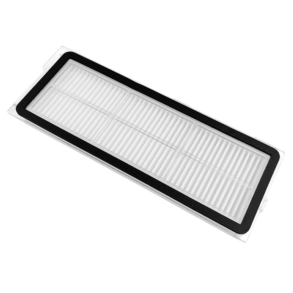 Vacuum Cleaner Filter for Roborock P10s / P10 Pro / Q Revo Pro / Q Revo Max / Q Revo S Replacement Part — product view 3
