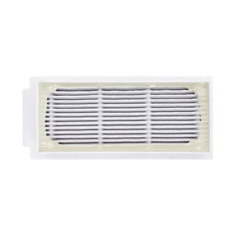 For Ecovacs DEEBOT T30 / T30 Max / T30S / T30S PRO / YEEDI M12 Pro+ Cleaner Filter Replacement Home Cleaning Tool — product view 1