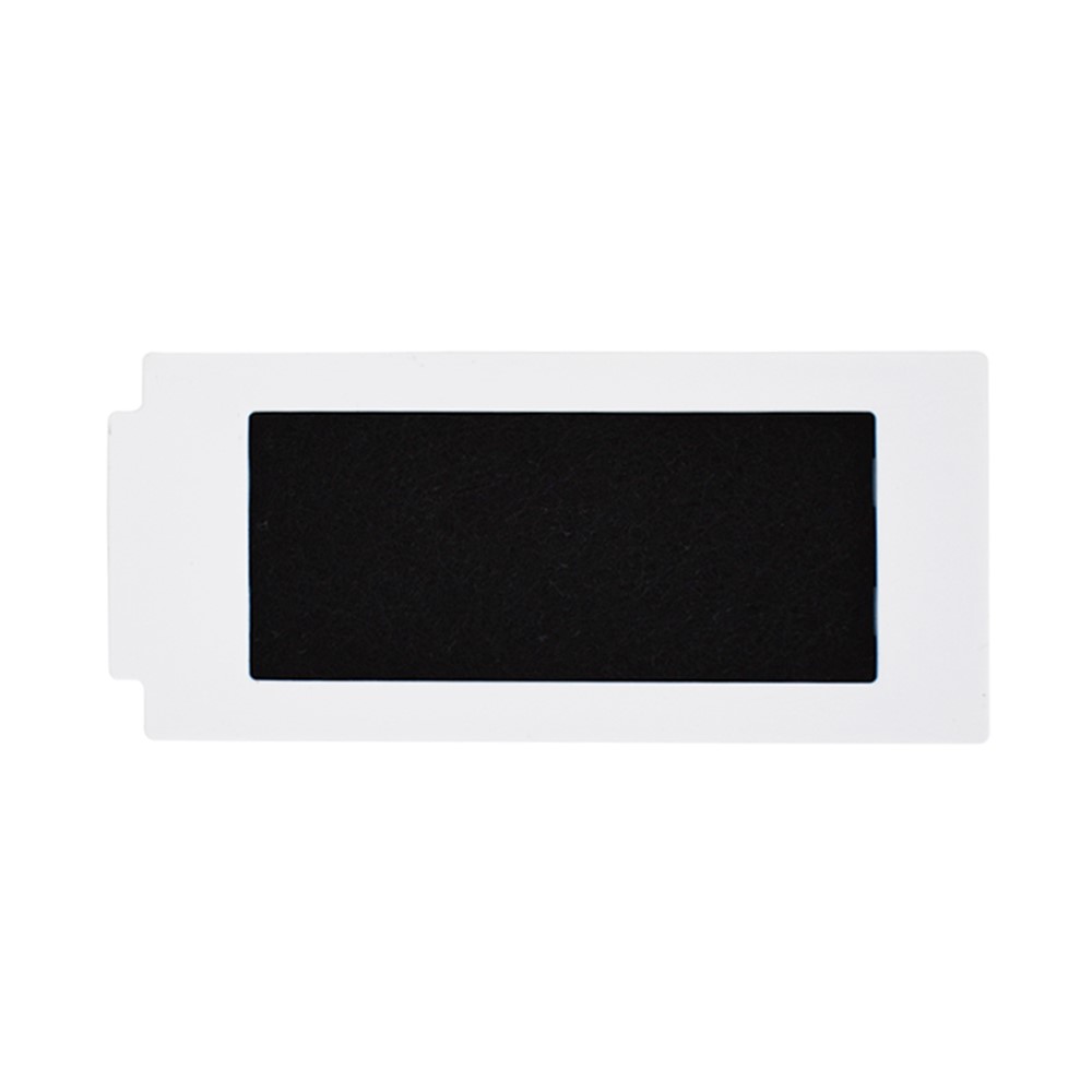 For Ecovacs DEEBOT T30 / T30 Max / T30S / T30S PRO / YEEDI M12 Pro+ Cleaner Filter Replacement Home Cleaning Tool — product view 2