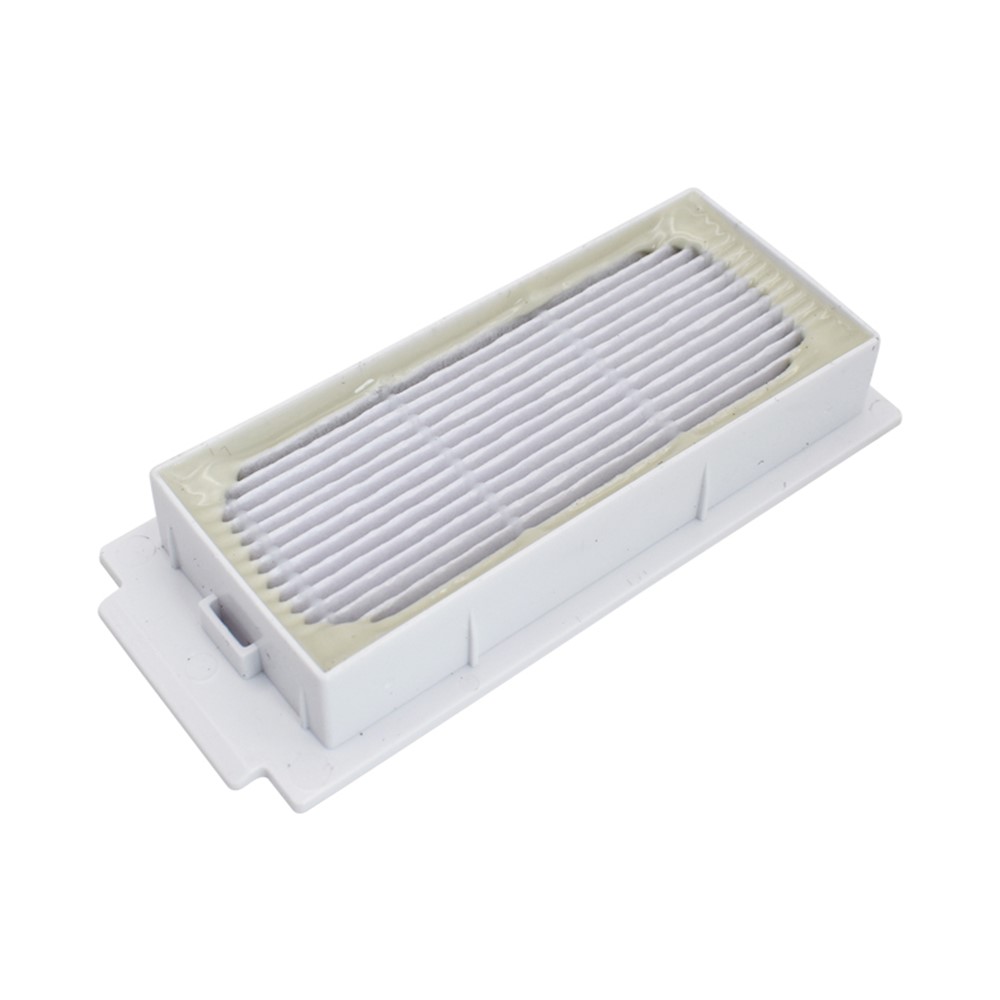 For Ecovacs DEEBOT T30 / T30 Max / T30S / T30S PRO / YEEDI M12 Pro+ Cleaner Filter Replacement Home Cleaning Tool — product view 3