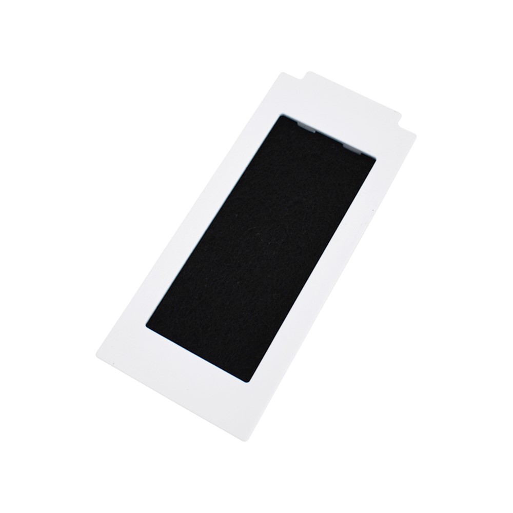 For Ecovacs DEEBOT T30 / T30 Max / T30S / T30S PRO / YEEDI M12 Pro+ Cleaner Filter Replacement Home Cleaning Tool — product view 4