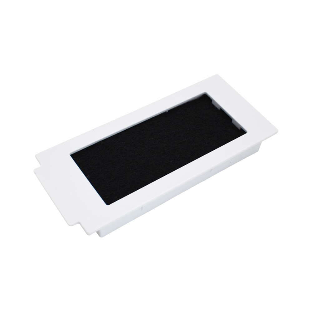 For Ecovacs DEEBOT T30 / T30 Max / T30S / T30S PRO / YEEDI M12 Pro+ Cleaner Filter Replacement Home Cleaning Tool — product view 5