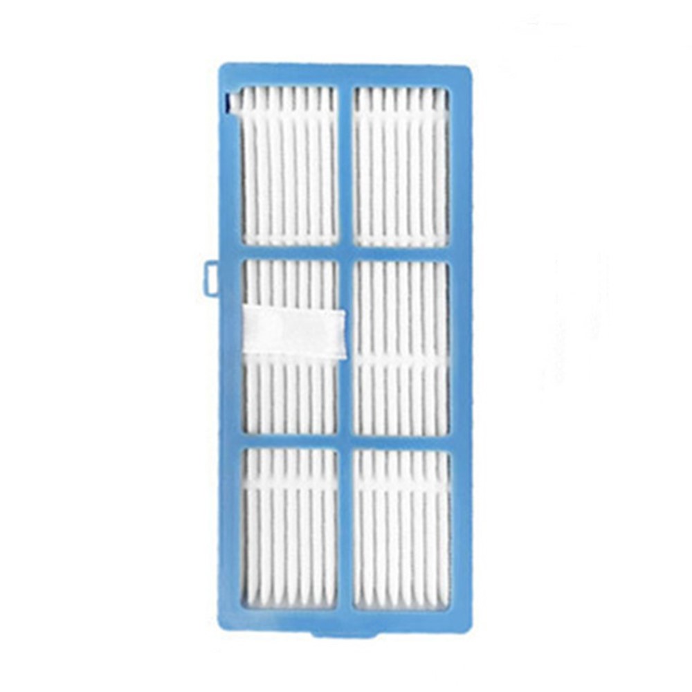For Proscenic 850T / Kyvol Cybovac D2 / D3 / D6 / E20 / E30 / E31 Replacement Filter Vacuum Cleaner Spare Part Sweeping Robot Filter Part — product view 2