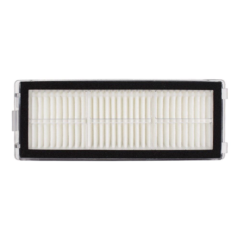 2Pcs Replacement Filter for Dreame L20 Ultra / L30 Ultra / X20 Pro Vacuum Cleaner Sweeping Robot Filter Parts — product view 1