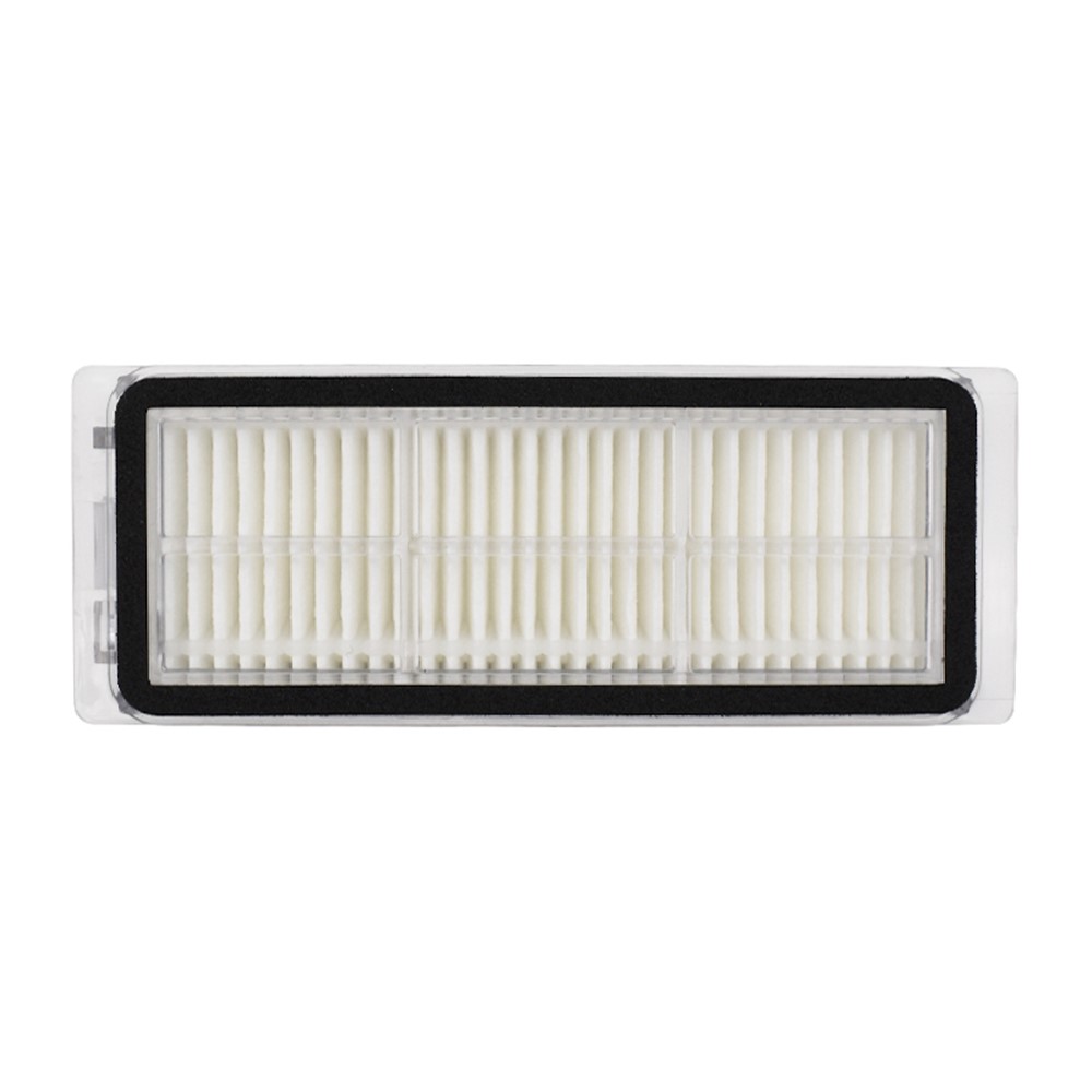 2Pcs Replacement Filter for Dreame L20 Ultra / L30 Ultra / X20 Pro Vacuum Cleaner Sweeping Robot Filter Parts — product view 2