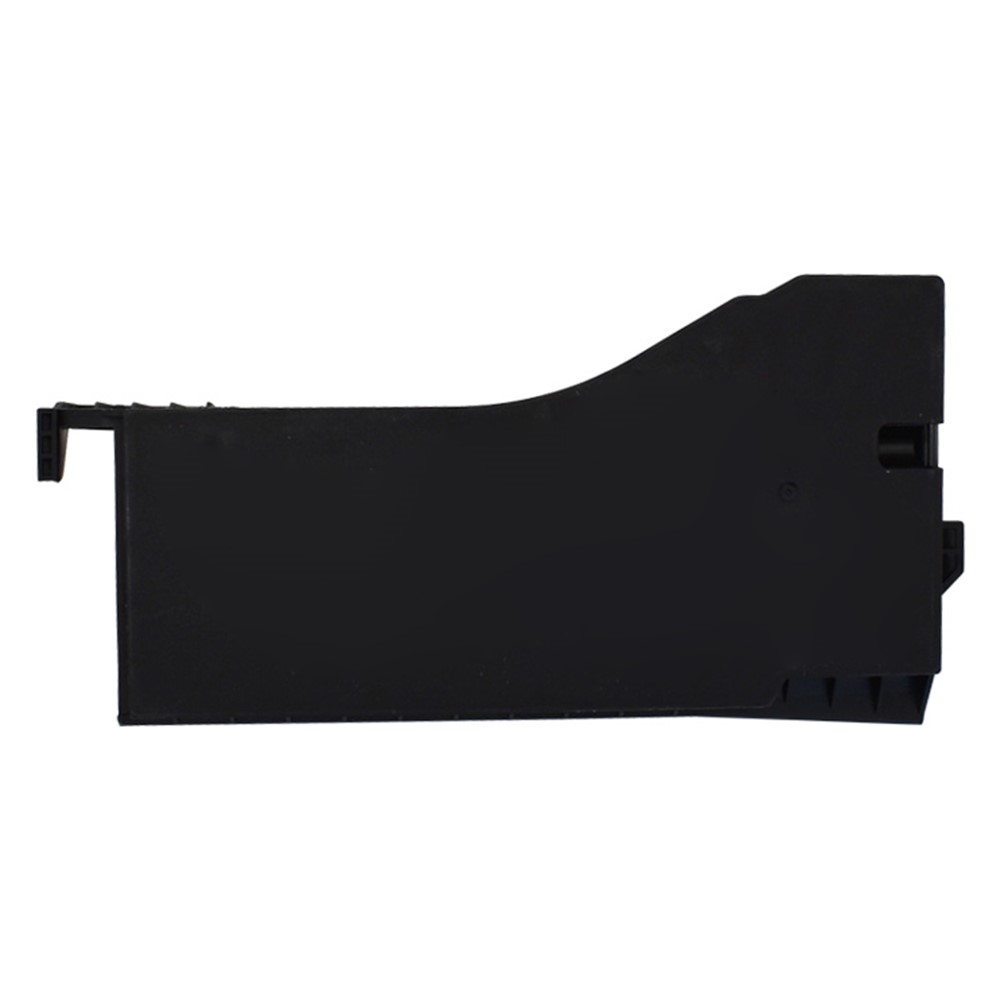 For Roborock G10S / G10S Pro Vacuum Cleaner Tank Base Station Filter Sink — product view 1