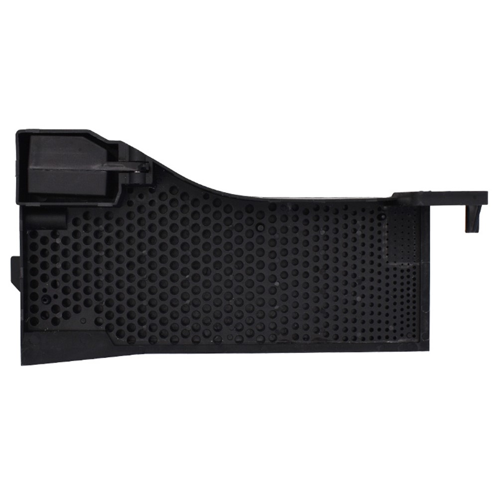 For Roborock G10S / G10S Pro Vacuum Cleaner Tank Base Station Filter Sink — product view 2