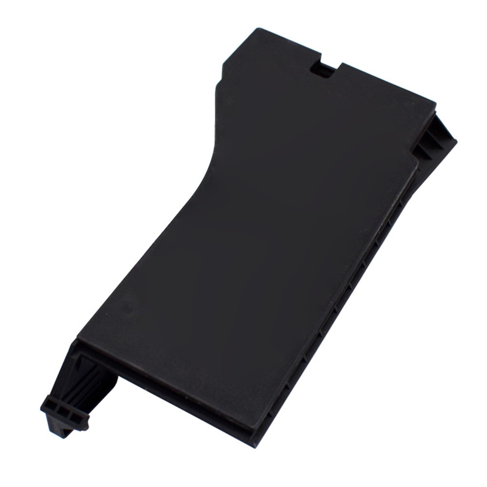 For Roborock G10S / G10S Pro Vacuum Cleaner Tank Base Station Filter Sink — product view 4