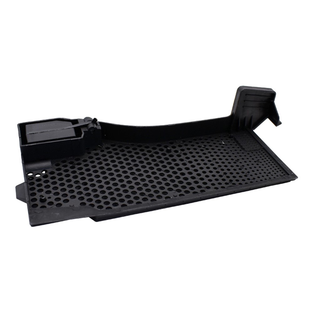 For Roborock G10S / G10S Pro Vacuum Cleaner Tank Base Station Filter Sink — product view 5