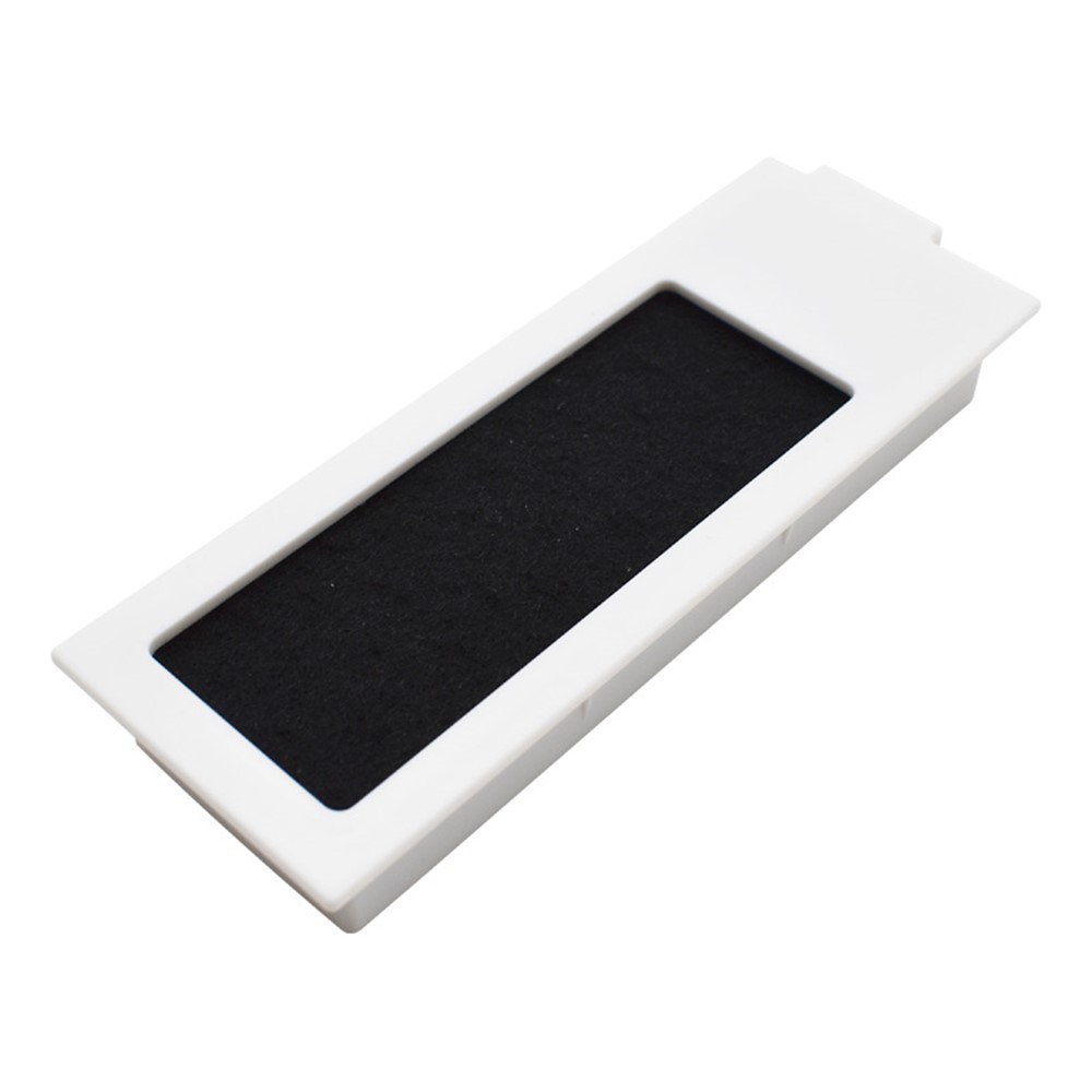 HEPA Filter Filter for Ecovacs DEEBOT T20 PRO / T20 MAX / T20 PRO PLUS / T20 MAX PLUS , Robot Vacuum Cleaner Spare Part — product view 1
